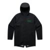  Mens Tech Jacket Thumbnail