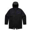  Mens Tech Jacket Thumbnail