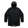  Mens Tech Jacket Thumbnail
