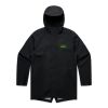  Mens Tech Jacket Thumbnail