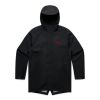  Mens Tech Jacket Thumbnail