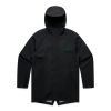  Mens Tech Jacket Thumbnail