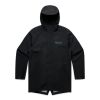 Mens Tech Jacket Thumbnail