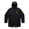  Mens Tech Jacket Thumbnail