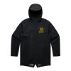  Mens Tech Jacket Thumbnail