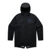 Mens Tech Jacket Thumbnail