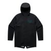  Mens Tech Jacket Thumbnail