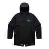  Mens Tech Jacket Thumbnail