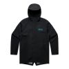  Mens Tech Jacket Thumbnail