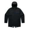  Mens Tech Jacket Thumbnail