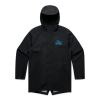  Mens Tech Jacket Thumbnail