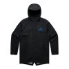  Mens Tech Jacket Thumbnail
