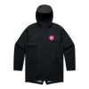  Mens Tech Jacket Thumbnail