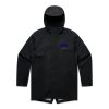  Mens Tech Jacket Thumbnail