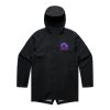  Mens Tech Jacket Thumbnail