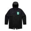  Mens Tech Jacket Thumbnail