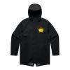  Mens Tech Jacket Thumbnail