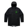  Mens Tech Jacket Thumbnail