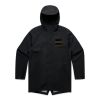  Mens Tech Jacket Thumbnail