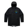  Mens Tech Jacket Thumbnail