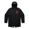  Mens Tech Jacket Thumbnail