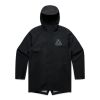  Mens Tech Jacket Thumbnail