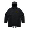  Mens Tech Jacket Thumbnail