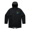  Mens Tech Jacket Thumbnail