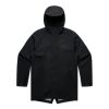  Mens Tech Jacket Thumbnail