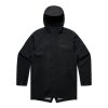  Mens Tech Jacket Thumbnail