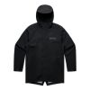  Mens Tech Jacket Thumbnail