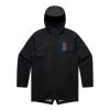  Mens Tech Jacket Thumbnail