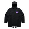  Mens Tech Jacket Thumbnail