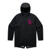  Mens Tech Jacket Thumbnail