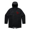  Mens Tech Jacket Thumbnail
