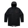  Mens Tech Jacket Thumbnail