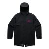  Mens Tech Jacket Thumbnail