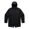  Mens Tech Jacket Thumbnail