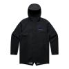  Mens Tech Jacket Thumbnail