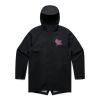  Mens Tech Jacket Thumbnail