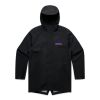  Mens Tech Jacket Thumbnail