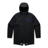  Mens Tech Jacket Thumbnail