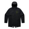  Mens Tech Jacket Thumbnail