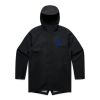  Mens Tech Jacket Thumbnail