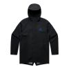  Mens Tech Jacket Thumbnail
