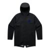  Mens Tech Jacket Thumbnail