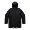  Mens Tech Jacket Thumbnail