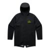  Mens Tech Jacket Thumbnail