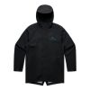  Mens Tech Jacket Thumbnail