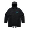  Mens Tech Jacket Thumbnail